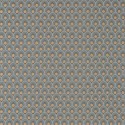 Small Scale AT79157 Papel pintado