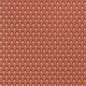 Papel pintado Anna French Small Scale mod. Spencer AT79155