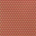 Small Scale AT79155 Papel pintado