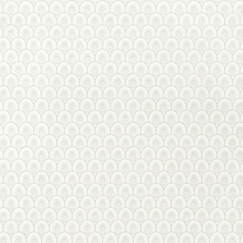 Papel pintado Anna French Small Scale mod. Spencer AT79152