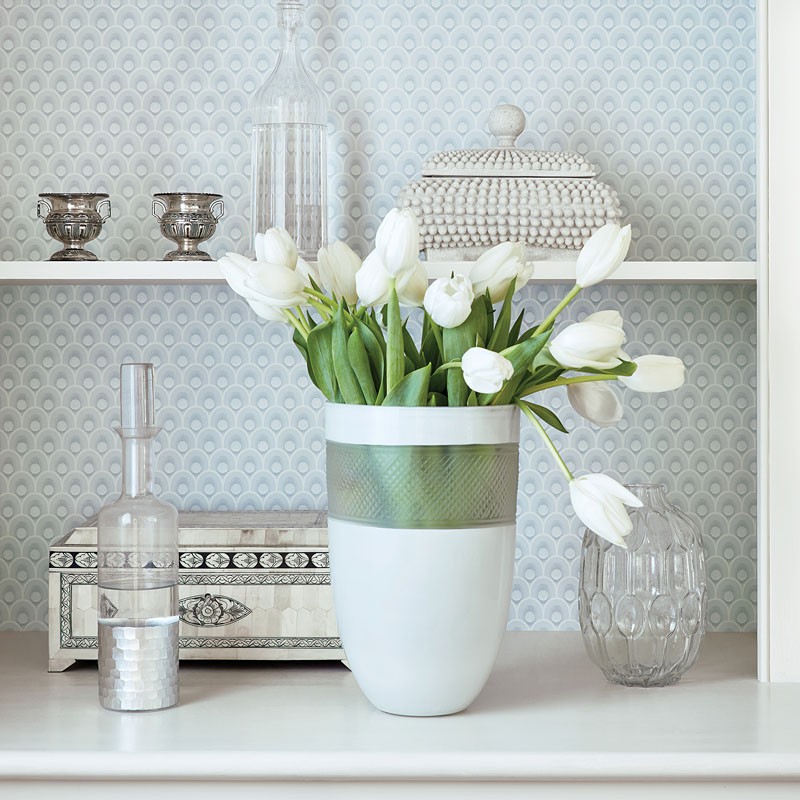 Papel pintado Anna French Small Scale mod. Spencer AT79154 A