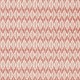 Papel pintado Anna French Small Scale mod. Balin Ikat AT79134