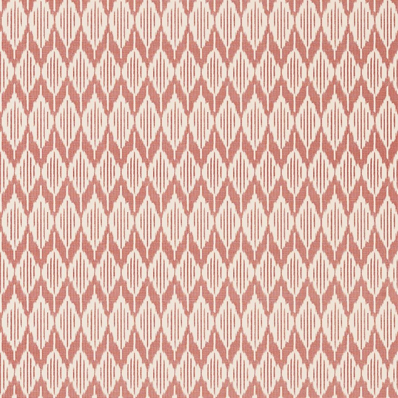 Papel pintado Anna French Small Scale mod. Balin Ikat AT79134