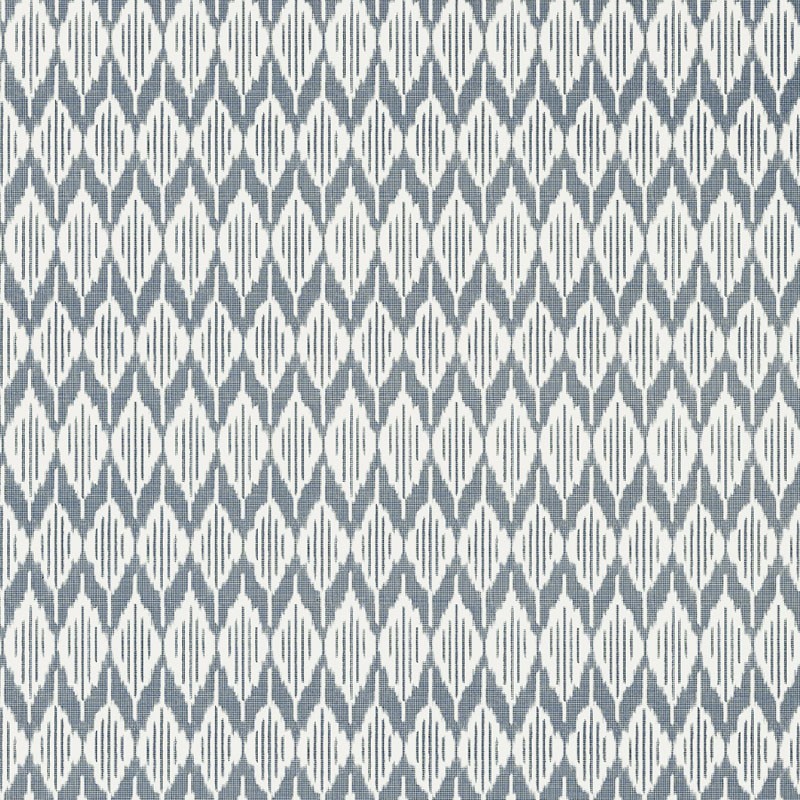 Papel pintado Anna French Small Scale mod. Balin Ikat AT79132