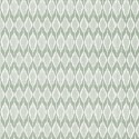 Small Scale AT79131 Papel pintado