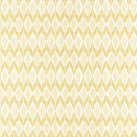Small Scale AT79135 Papel pintado