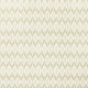 Papel pintado Anna French Small Scale mod. Balin Ikat AT79130