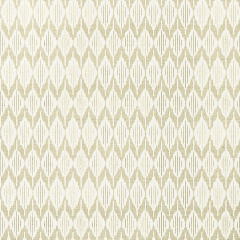 Papel pintado Anna French Small Scale mod. Balin Ikat AT79130