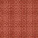 Small Scale AT79121 Papel pintado
