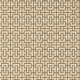 Papel pintado Anna French Small Scale mod. Bridle AT79119