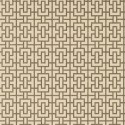 Small Scale AT79119 Papel pintado