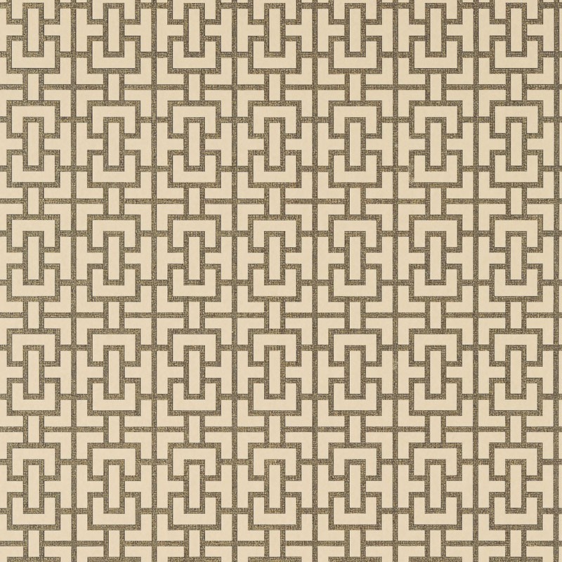Papel pintado Anna French Small Scale mod. Bridle AT79119