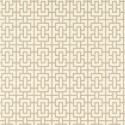 Small Scale AT79116 Papel pintado