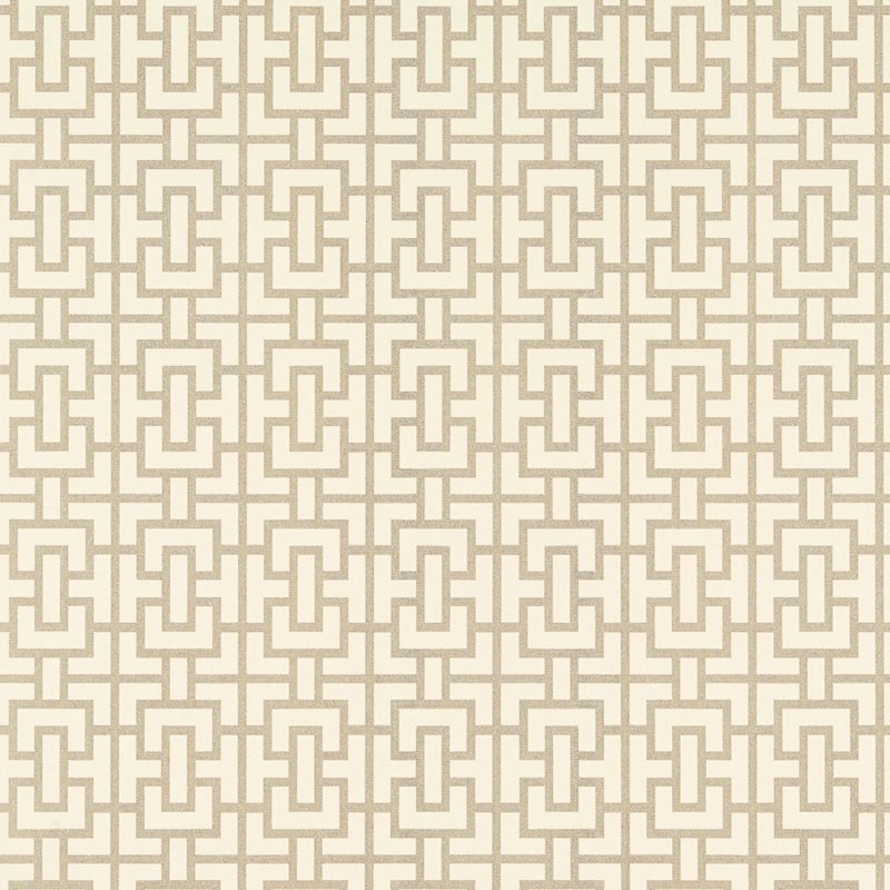 Papel pintado Anna French Small Scale mod. Bridle AT79116