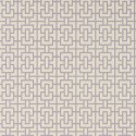 Small Scale AT79117 Papel pintado