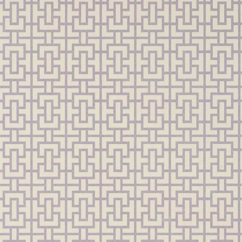 Papel pintado Anna French Small Scale mod. Bridle AT79117