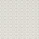 Papel pintado Anna French Small Scale mod. Bridle AT79115