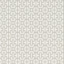 Small Scale AT79115 Papel pintado