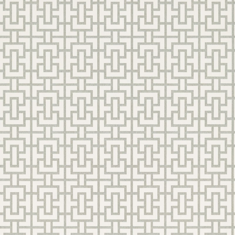 Papel pintado Anna French Small Scale mod. Bridle AT79115