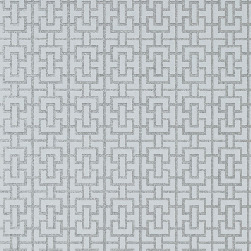 Papel pintado Anna French Small Scale mod. Bridle AT79118