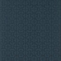 Small Scale AT79122 Papel pintado