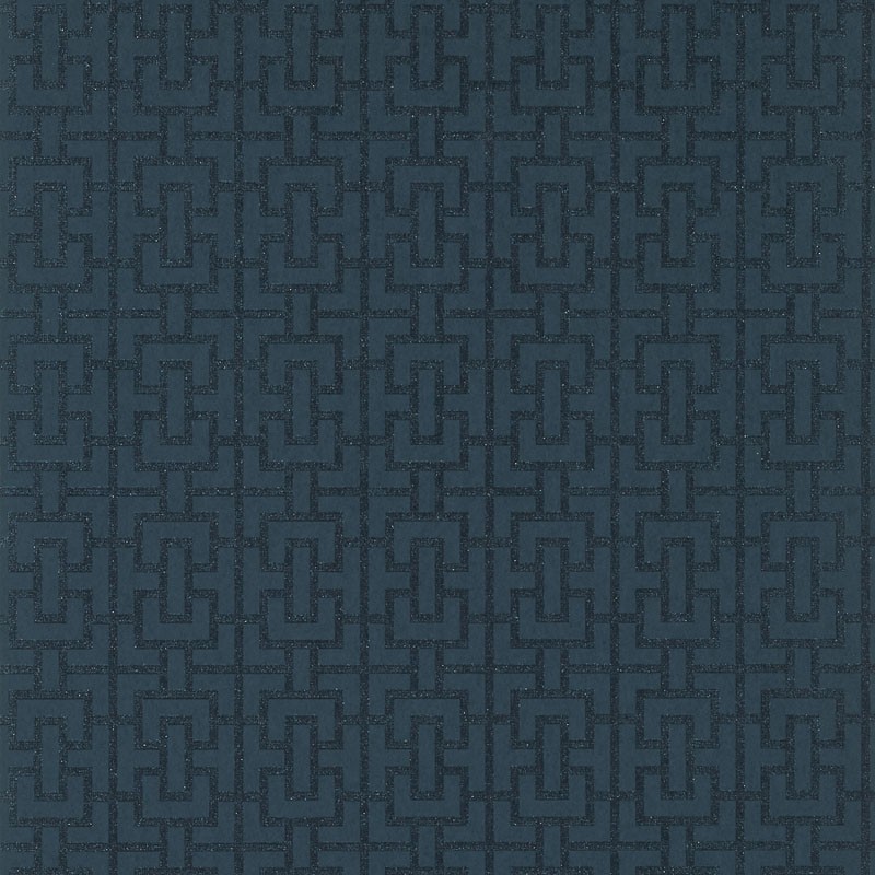 Papel pintado Anna French Small Scale mod. Bridle AT79122