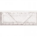 Trompe-L'Oeil vol. 1 8888-251 Cenefa decorativa