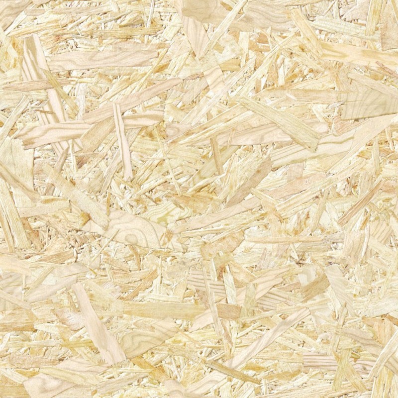 Papel pintado mural Koziel Trompe l'Oeil vol1 8888-26