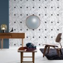 Trompe-L'Oeil vol. 1 8888-221 Papel pintado mural