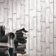 Papel pintado mural Koziel Trompe l'Oeil vol1 8888-74 A