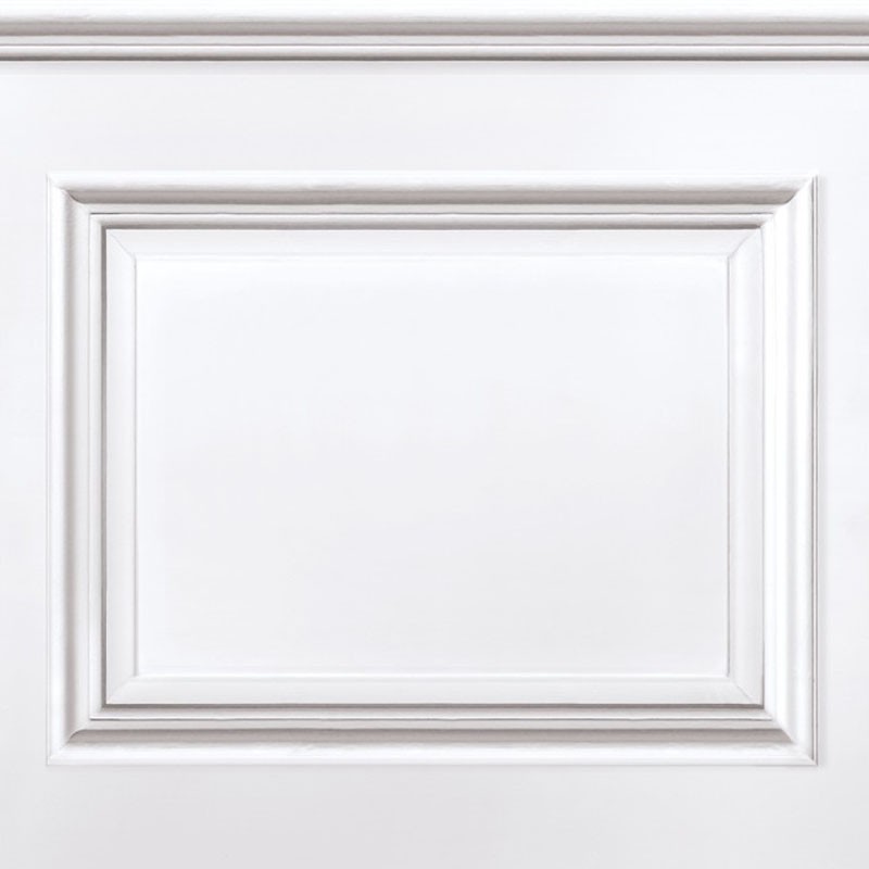 Papel pintado mural Koziel Trompe l'Oeil vol 2 8888-300