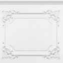 Trompe-L'Oeil vol. 2 8888-301 Papel pintado mural