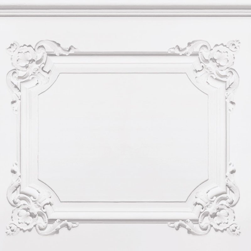 Papel pintado mural Koziel Trompe l'Oeil vol 2 8888-301