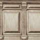 Zócalo mural Koziel Trompe l'Oeil vol 2 8888-304 A
