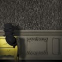 Trompe-L'Oeil vol. 2 8888-72 Papel pintado mural