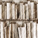 Trompe-L'Oeil vol. 2 8888-73 Papel pintado mural