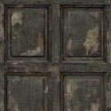 Trompe-L'Oeil vol. 3 8888-335 Papel pintado mural