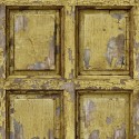Trompe-L'Oeil vol. 3 8888-334 Papel pintado mural