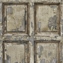 Trompe-L'Oeil vol. 3 8888-331 Papel pintado mural