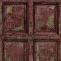 Trompe-L'Oeil vol. 3 8888-328 Papel pintado mural