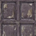 Trompe-L'Oeil vol. 3 8888-327 Papel pintado mural