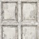 Papel pintado mural Koziel Trompe l'Oeil vol 3 8888-321