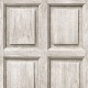 Papel pintado mural Koziel Trompe l'Oeil vol 3 8888-320
