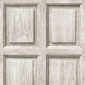 Trompe-L'Oeil vol. 3 8888-320 Papel pintado mural