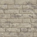 Trompe-L'Oeil vol. 3 8888-49 Papel pintado mural