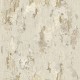 Papel pintado mural Koziel Trompe l'Oeil vol 3 8888-75C