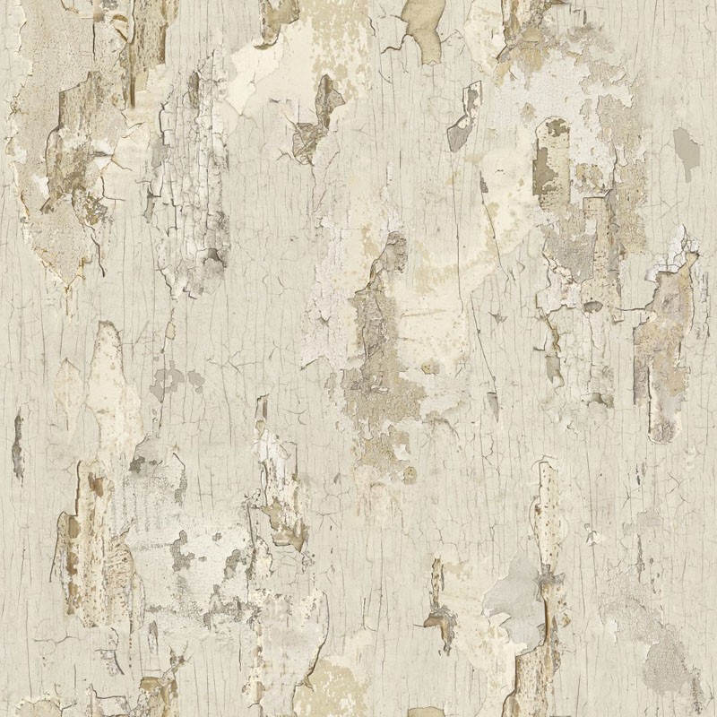 Papel pintado mural Koziel Trompe l'Oeil vol 3 8888-75C