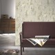 Papel pintado mural Koziel Trompe l'Oeil vol 3 8888-75C A