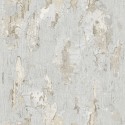 Trompe-L'Oeil vol. 3 8888-75B Papel pintado mural