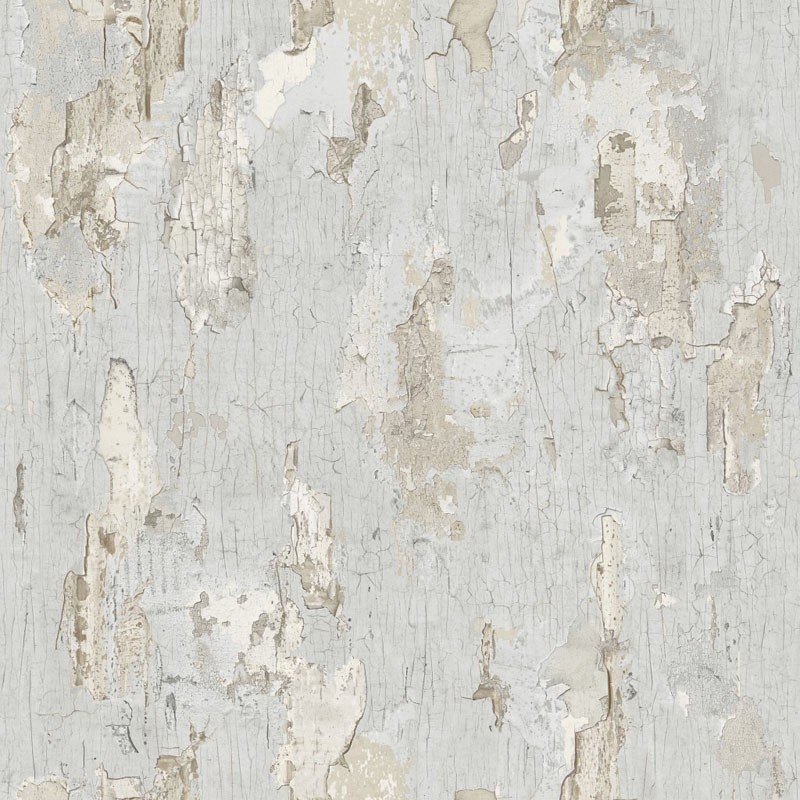 Papel pintado mural Koziel Trompe l'Oeil vol 3 8888-75B